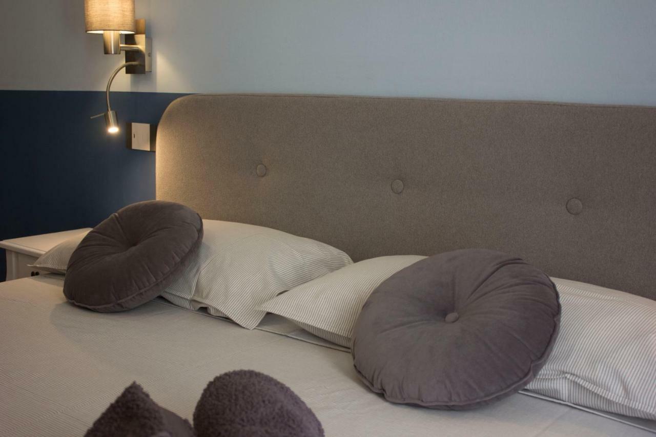 Shardan Guest House Alghero Exterior photo